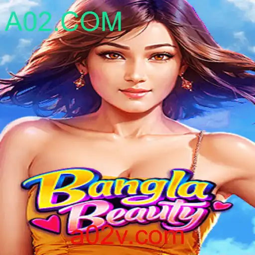 Descubra as Aventuras de BanglaBeauty: Um Jogo Fascinante com Tensões Modernas