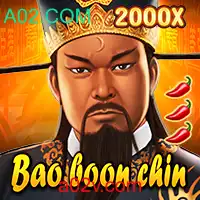Explorando BaoBoonChin: O Novo Fenômeno dos Jogos Online