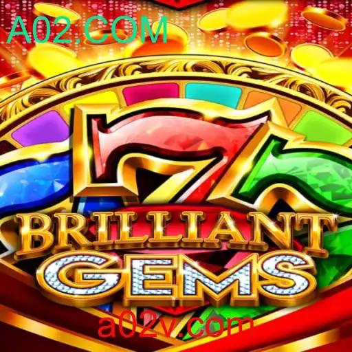 Explorando o Fascinante Mundo de BrilliantGems: Um Mergulho nas Regras e Dinâmicas do Jogo com A02.COM