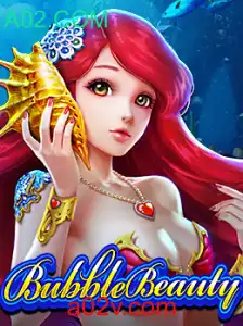 Descubra BubbleBeauty: O Jogo que Conquista a Internet