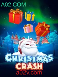 Descubra ChristmasCrash: O Novo Fenômeno de Jogo de Fim de Ano