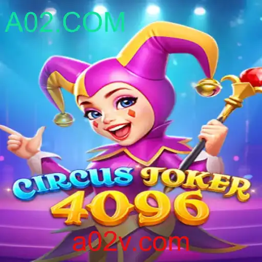 Explorando o Jogo CircusJoker4096: Um Mergulho no Mundo de Estratégia e Azar