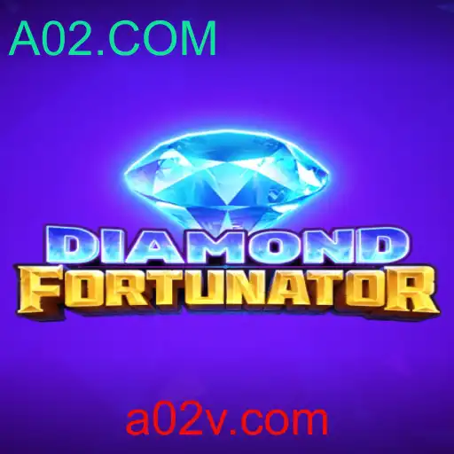Explorando o Universo de DiamondFort: Regras e Estratégias