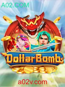 Explorando o Universo de DollarBombs: Mistura de Estratégia e Emoção
