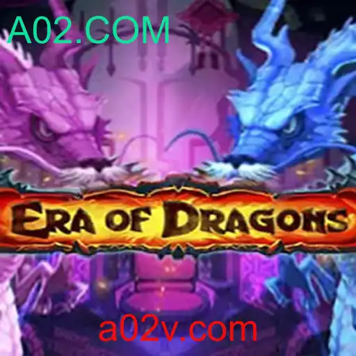 EraOfDragons: Um Mergulho no Mundo Fantástico do Jogo