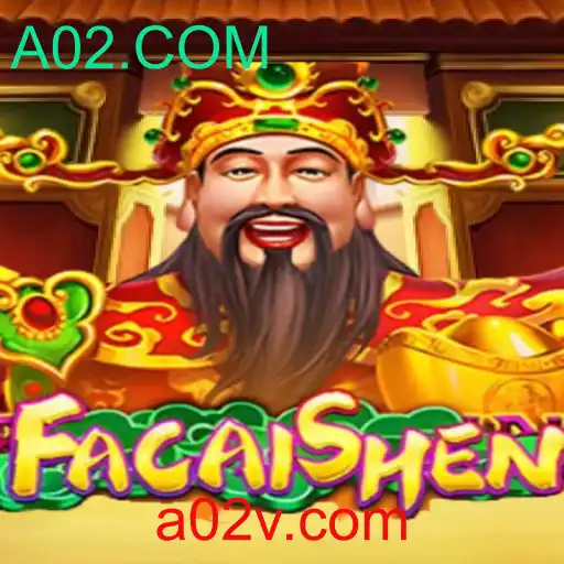 Explorando o Fascinante Mundo de FaCaiShen e Sua Conexão com A02.COM