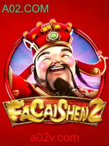 Explorando o Universo de FaCaiShen2: As Regras e Dinâmicas do Jogo Inovador