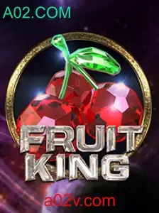 Explorando o Mundo de FruitKing: O Jogo que Conquista Jogadores em A02.COM