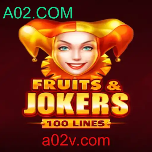 Descubra o Mundo de FruitsAndJokers100: Diversão e Estratégia em Alta