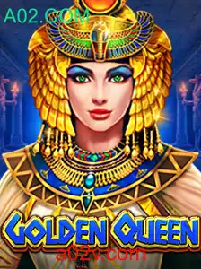 Explorando GoldenQueen: O Jogo Revolucionário A02.COM