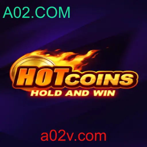 Desvendando o Mundo do HotCoins: A Revolução A02.COM nos Jogos Digitais