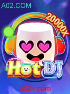 Explorando o Universo do Jogo 'HotDJ': Introdução e Regras