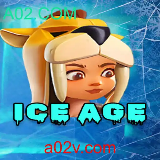 Explorando o Mundo de IceAge: Aventuras Congelantes e Estratégia