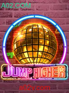 Descubra o Mundo Empolgante de JumpHigher: Um Guia Completo