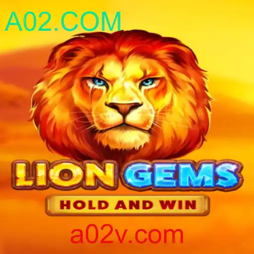 Descubra o Fascinante Mundo de LionGems