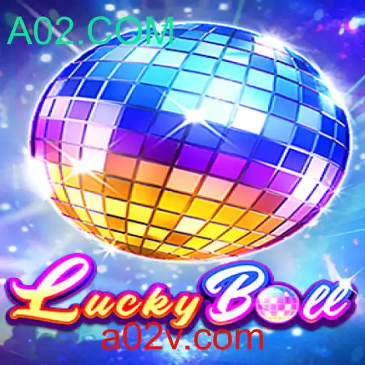 Explorando o Novo Jogo LuckyBall: Regras e Estratégias