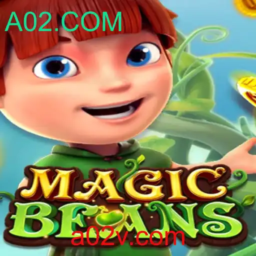 Descubra o Fascinante Mundo do Jogo MAGICBEANS