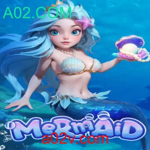 Descobrindo o Mundo Encantador do Jogo Mermaid