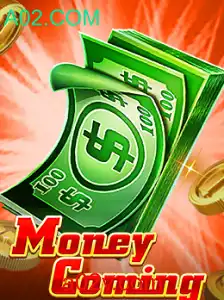 Descubra MoneyComing: O Jogo Inovador e as Regras que o Diferenciam