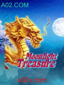 Explorando 'MoonlightTreasure': Um Mergulho no Mundo do Aventura Virtual com A02.COM