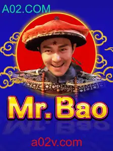 Descubra o Fascinante Mundo do Jogo MrBao