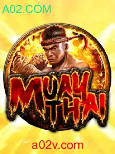 MuayThai: Uma Introdução ao Jogo Inspirado na Arte Marcial
