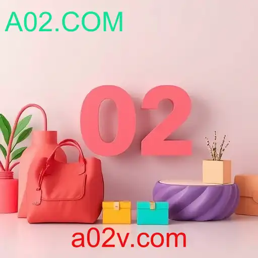 Ofertas exclusivas