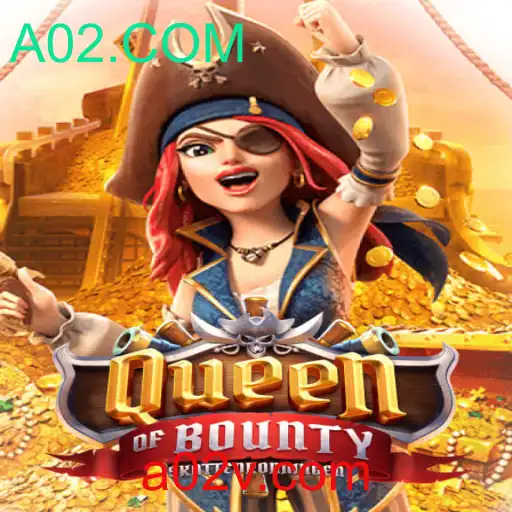 Explorando o Universo de QueenofBounty: Um Guia Completo