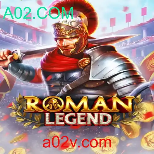 Descubra o Empolgante Mundo de RomanLegend: O Jogo de Estratégia que Conquista Gerações