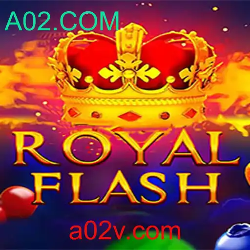 RoyalFlash: Descubra o Jogo de Estratégia que Está Mobilizando Jogadores em todo o Mundo