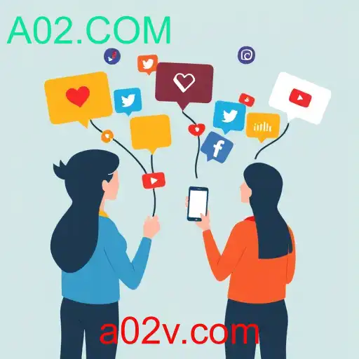 Social