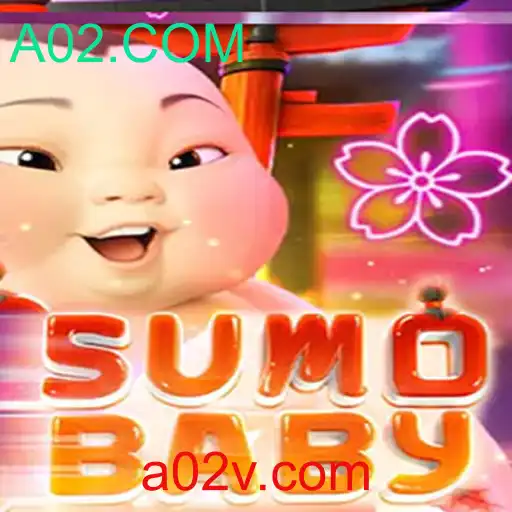 SumoBaby: O Novo Jogo Sensação do Momento