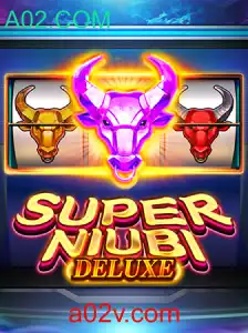 Explorando as Aventuras de SuperNiubiDeluxe: Regras e Inovações de Jogo
