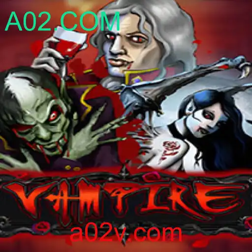 Vampire: O Jogo Fascinante de Estratégia Oculta