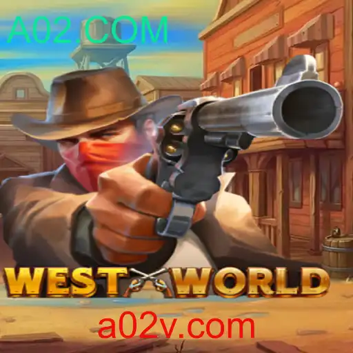 Explorando o Universo Fascinante do Jogo WestWorld