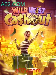 Explorando o Mundo do WildHeistCashout: Uma Aventura de Estratégia e Sorte