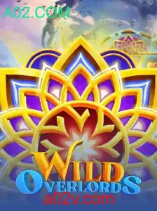 Explorando o Mundo de WildOverlords: Um Guia Completo