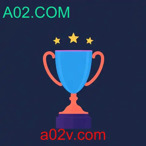 win