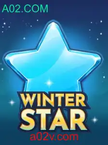 Descubra o Fascinante Mundo de WinterStar e Suas Regras