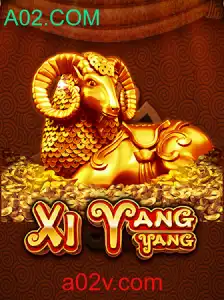 Descubra o Mundo de XiYangYang: Um Jogo Fascinante no Cenário Atual