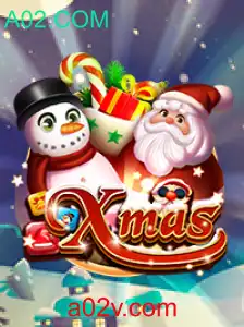 Descubra o Mundo Fascinante de 'Xmas': O Jogo de Salvação Festiva