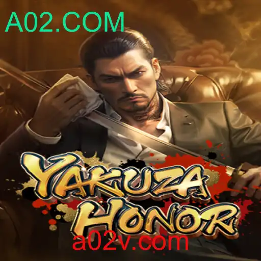 YakuzaHonor: A Fascinante Jornada no Submundo Japonês