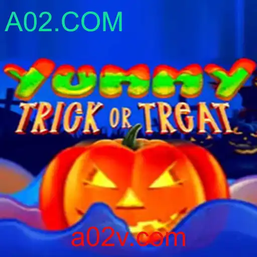 Descubra o Mundo Encantador de YummyTrickorTreat: Um Mergulho em Diversão e Estratégia